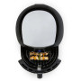 Фритюрниця Domo DO513FR 1800 Вт 5,5 л без жиру