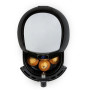 Фритюрниця Domo DO513FR 1800 Вт 5,5 л без жиру