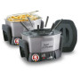 Фритюрниця Fritel FF 1400 1400W 1.5л
