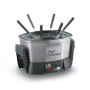 Фритюрниця Fritel FF 1400 1400W 1.5л
