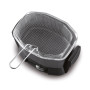 Фритюрниця Fritel FF 1400 1400W 1.5л
