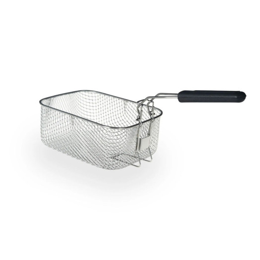 Фритюрниця Fritel Turbo SF 4050 2000W 2л