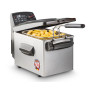Фритюрниця Fritel Turbo SF 4345 3200W 4л