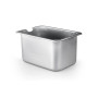 Фритюрниця Fritel Turbo SF 4345 3200W 4л