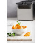 Фритюрниця Fritel Turbo SF 4345 3200W 4л