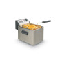 Фритюрниця Fritel Profi 3355 3200W 4л
