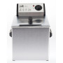 Фритюрниця Fritel Profi 3355 3200W 4л