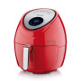 Ariete 4618/01 Airy Fryer XXL 1800 Вт 5,5 л знежирена фритюрниця