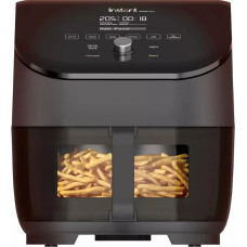 Аерофритюрниця Vortex Plus Clear Cook 1700 Вт, 5,7 л