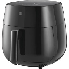 Фритюрниця без жиру Zwilling 36450-280-0 1400 Вт 4 л