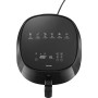 Фритюрниця без жиру Zwilling 36450-280-0 1400 Вт 4 л