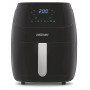 Фритюрниця без жиру Zelmer ZAF5500B 1500W 5л