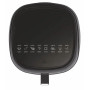 Фритюрниця без жиру Zelmer ZAF5500B 1500W 5л