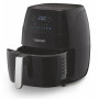 Фритюрниця без жиру Zelmer ZAF5500B 1500W 5л
