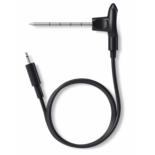 Philips OVI Smart 2.0 XXL HD9880/90 2200 Вт, 8,3 л, аерофритюрниця, мобільний додаток