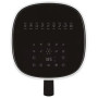 Фритюрниця Zelmer ZAF3551W 1200 Вт 3,5 л без жиру