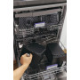 Фритюрниця без жиру Beko FRL5388B ExpertFry 2400W 8,5 л