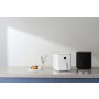 Мобільний додаток Xiaomi Mi Smart 1800W 6.5l Fat Fryer