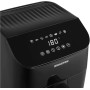 Фритюрниця Smarton FR 450 1350 Вт 4,5 л без жиру