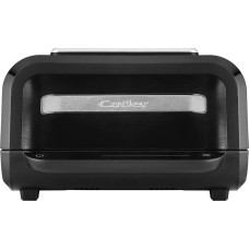 Фритюрниця Catler HG 410 1500 Вт без жиру
