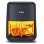 Фритюрниця Tefal EY145B10 1300W 3л без жиру