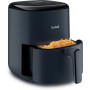 Фритюрниця Tefal EY145B10 1300W 3л без жиру