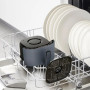 Фритюрниця Tefal EY145B10 1300W 3л без жиру