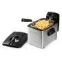 Фритюрниця Domo DO465FR 3000W 4л