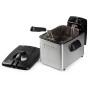 Фритюрниця Domo DO465FR 3000W 4л