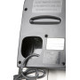Фритюрниця Domo DO465FR 3000W 4л