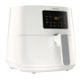 Philips Ovi XL HD9270/00 2000 Вт 6,2 л Фритюрниця для мобільних пристроїв HD9270/00 + HD9945/01