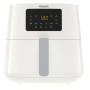 Philips Ovi XL HD9270/00 2000 Вт 6,2 л Фритюрниця для мобільних пристроїв HD9270/00 + HD9945/01