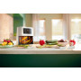 Philips Ovi XL HD9270/00 2000 Вт 6,2 л Фритюрниця для мобільних пристроїв HD9270/00 + HD9945/01