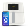 Мобільний додаток Philips Ovi XL HD9270/00 2000 Вт 6,2 л аерофритюрниця + HR2765/00
