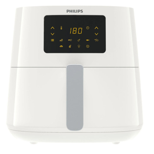 Мобільний додаток Philips Ovi XL HD9270/00 2000 Вт 6,2 л аерофритюрниця + HR2765/00