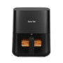 Фритюрниця Lovio Home LVAF001BK 1450W 5л без жиру