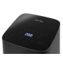Фритюрниця Lovio Home LVAF001BK 1450W 5л без жиру