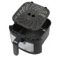 Мобільний додаток Lovio Home LVAF002BK 1500 Вт 6 л