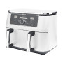 Аерофритюрниця Ninja AF400EUWH 2470 Вт 9,5 л
