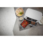 Аерофритюрниця Ninja AF400EUWH 2470 Вт 9,5 л