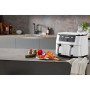 Аерофритюрниця Ninja AF400EUWH 2470 Вт 9,5 л