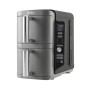 Аерофритюрниця Ninja SL400EU 2470 Вт 9,5 л