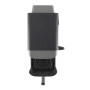 Аерофритюрниця Ninja SL400EU 2470 Вт 9,5 л