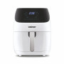 Фритюрниця без жиру Zelmer ZAF5501W 1500W 5л