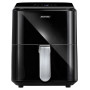 Фритюрниця без жиру MPM MFR-11 1400W 4.5л