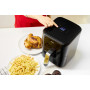 Фритюрниця без жиру MPM MFR-11 1400W 4.5л