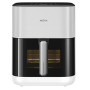 Фритюрниця Mova AeroChef FD10 Pro 1800W 6л