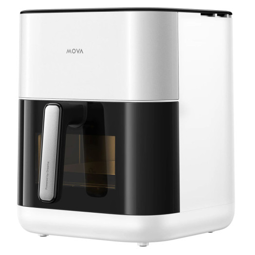 Фритюрниця Mova AeroChef FD10 Pro 1800W 6л