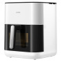 Фритюрниця Mova AeroChef FD10 Pro 1800W 6л