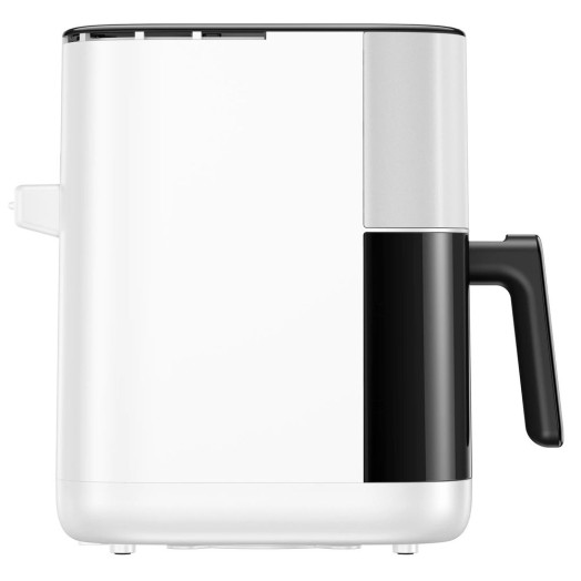 Фритюрниця Mova AeroChef FD10 Pro 1800W 6л